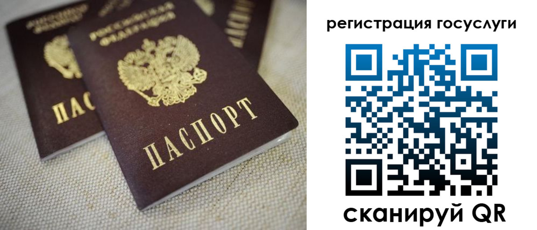 временная регистрация поиск в Майкопе